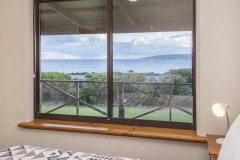 Chandlers Smiths Beach Villas - Accommodation Brunswick Heads 6