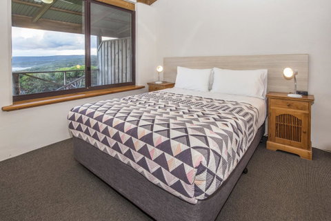 Chandlers Smiths Beach Villas - Accommodation Brunswick Heads 5