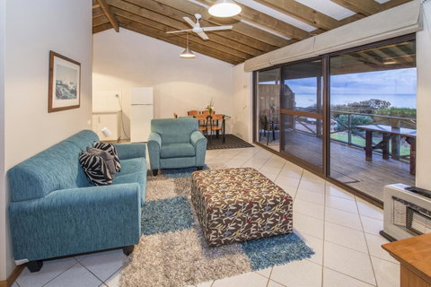 Chandlers Smiths Beach Villas - Accommodation Brunswick Heads 3