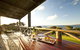 Chandlers Smiths Beach Villas - thumb 10