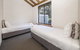 Chandlers Smiths Beach Villas - thumb 7
