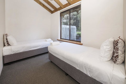 Chandlers Smiths Beach Villas - Accommodation Brunswick Heads 7