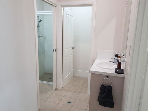 Villa Sedici @ Cape Villas Dunsborough - Accommodation Brunswick Heads 31