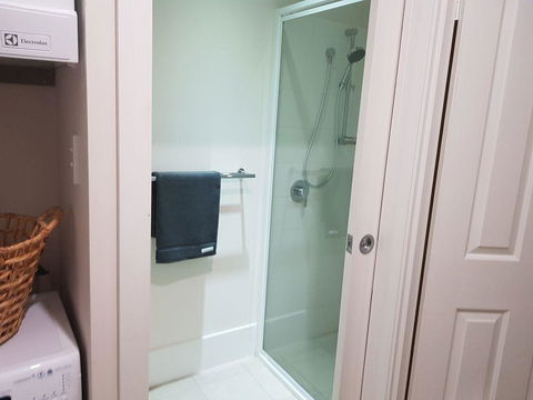 Villa Sedici @ Cape Villas Dunsborough - Accommodation Brunswick Heads 29
