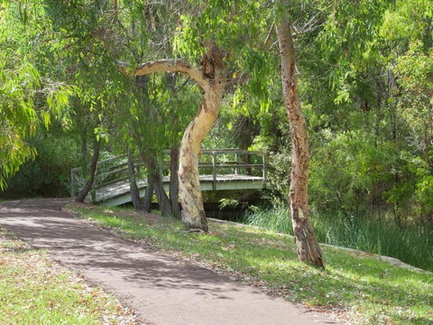 Villa Sedici @ Cape Villas Dunsborough - Accommodation Brunswick Heads 11