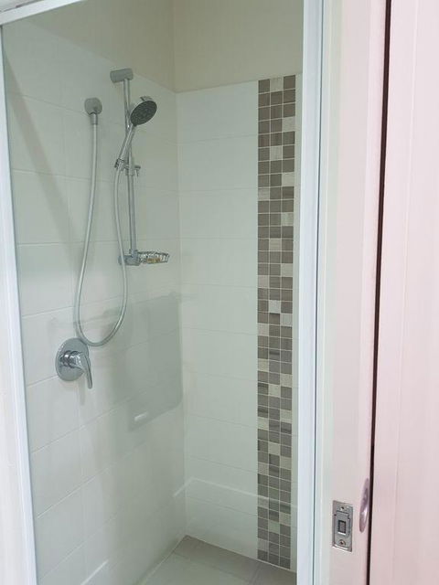 Villa Sedici @ Cape Villas Dunsborough - Accommodation Brunswick Heads 33