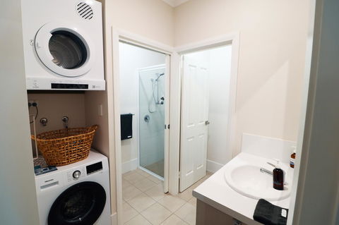 Villa Sedici @ Cape Villas Dunsborough - Accommodation Brunswick Heads 2