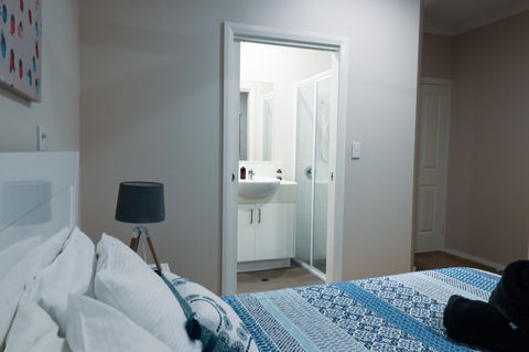 Villa Sedici @ Cape Villas Dunsborough - Accommodation Brunswick Heads 1