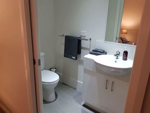 Villa Sedici @ Cape Villas Dunsborough - Accommodation Brunswick Heads 23