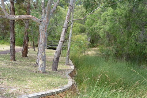 Villa Sedici @ Cape Villas Dunsborough - Accommodation Brunswick Heads 16