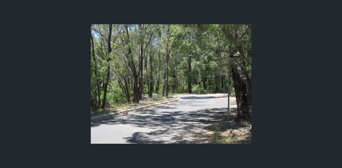 Villa Sedici @ Cape Villas Dunsborough - Accommodation Brunswick Heads 7