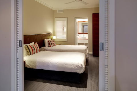 Seashells Yallingup - Accommodation Brunswick Heads 30