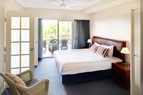 Seashells Yallingup - Accommodation Brunswick Heads 34