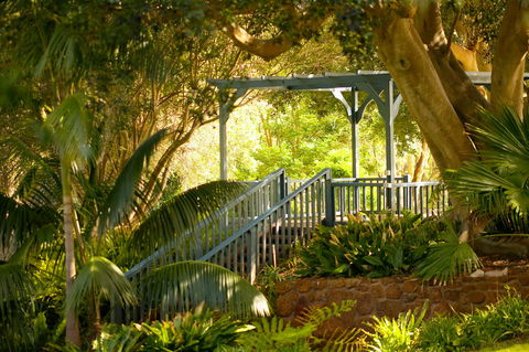 Seashells Yallingup - Accommodation Brunswick Heads 24