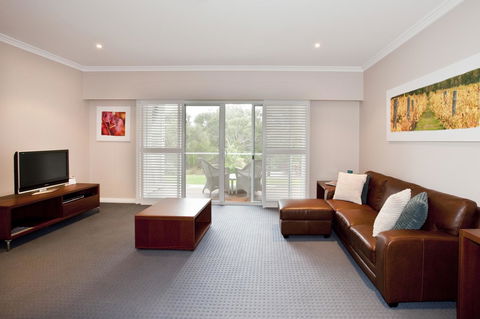 Seashells Yallingup - Accommodation Brunswick Heads 1