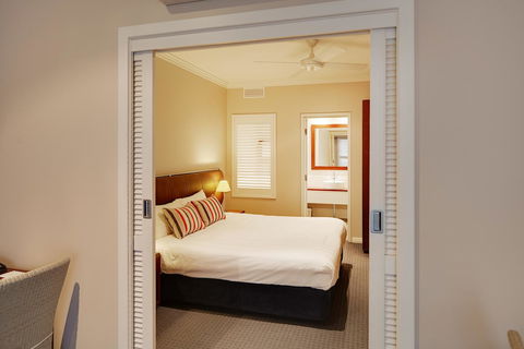 Seashells Yallingup - Accommodation Brunswick Heads 18