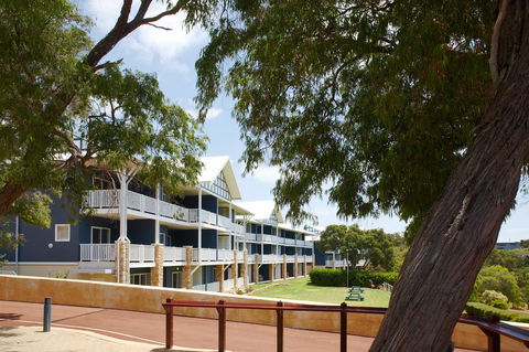 Seashells Yallingup - Accommodation Brunswick Heads 10