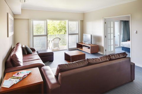 Seashells Yallingup - Accommodation Brunswick Heads 14