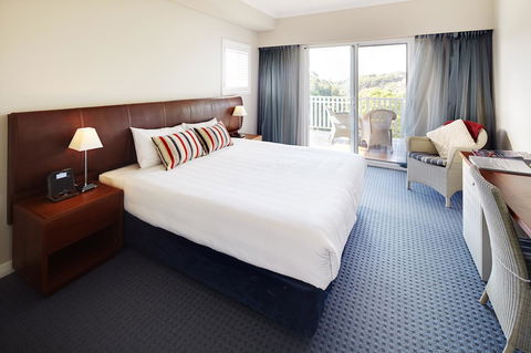Seashells Yallingup - Accommodation Brunswick Heads 7