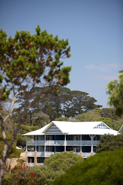 Seashells Yallingup - Accommodation Brunswick Heads 13