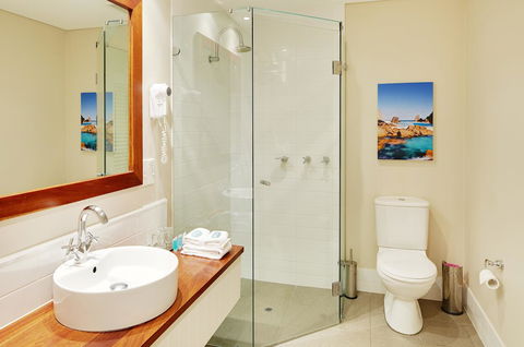 Seashells Yallingup - Accommodation Brunswick Heads 31