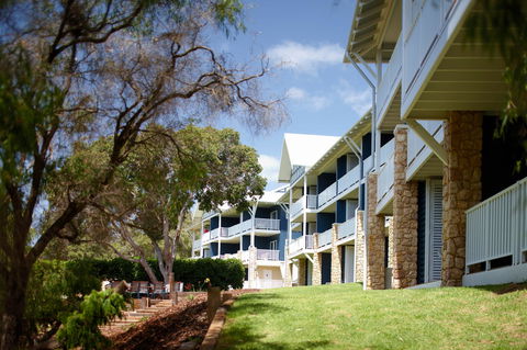 Seashells Yallingup - Accommodation Brunswick Heads 15