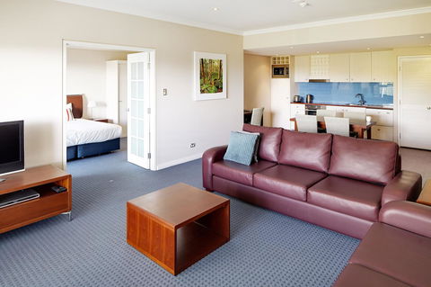 Seashells Yallingup - Accommodation Brunswick Heads 16