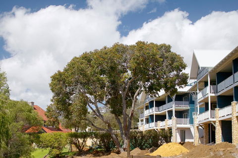 Seashells Yallingup - Accommodation Brunswick Heads 4