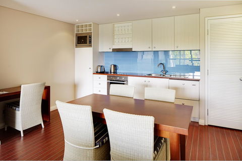 Seashells Yallingup - Accommodation Brunswick Heads 20