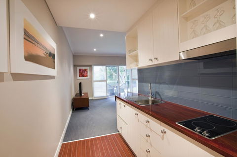 Seashells Yallingup - Accommodation Brunswick Heads 2