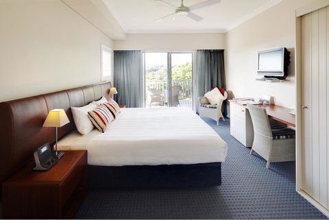 Seashells Yallingup - Accommodation Brunswick Heads 29
