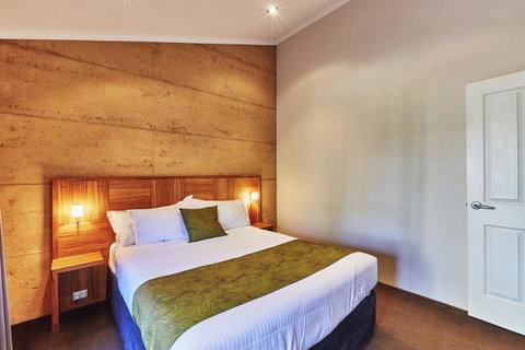 Eight Willows Retreat - Accommodation Brunswick Heads 10