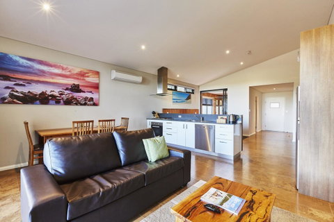 Eight Willows Retreat - Accommodation Brunswick Heads 34