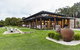 Eight Willows Retreat - thumb 30