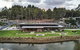 Eight Willows Retreat - thumb 3