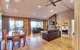 Eight Willows Retreat - thumb 35