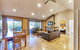 Eight Willows Retreat - thumb 12