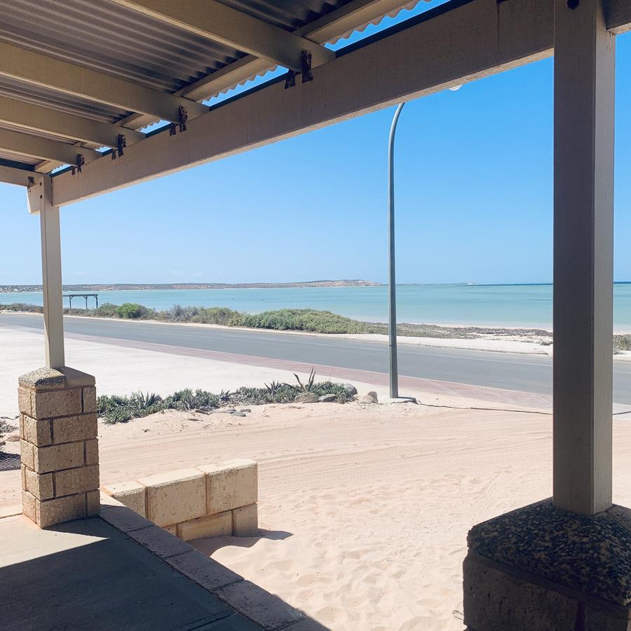 Accommodation Brunswick Heads