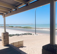 Bay Lodge - Accommodation Brunswick Heads