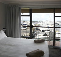 Oceanside 23 - Accommodation Brunswick Heads