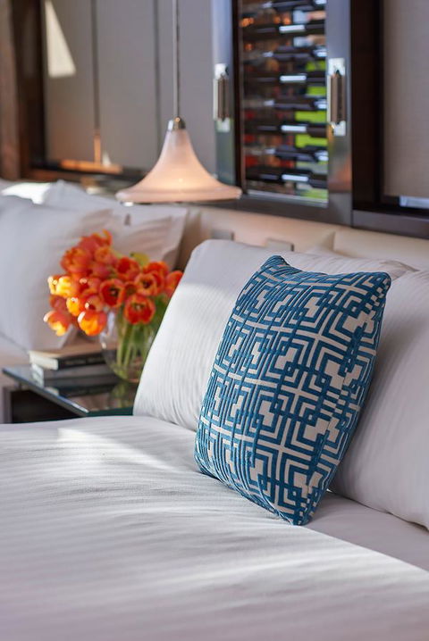 Crown Towers Perth - Accommodation Brunswick Heads 28