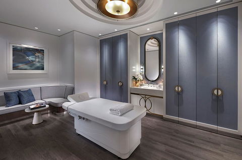 Crown Towers Perth - Accommodation Brunswick Heads 12