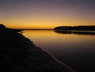 Sea & Soul Beachside Apartments - Accommodation Brunswick Heads 12