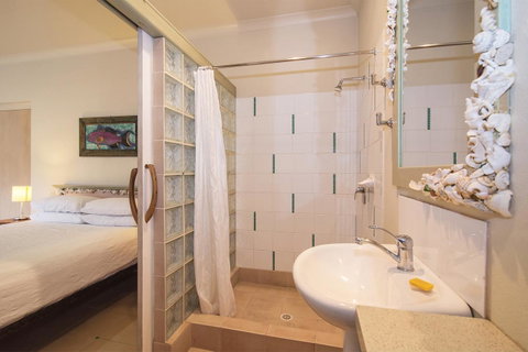 Sea & Soul Beachside Apartments - Accommodation Brunswick Heads 5