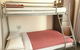 Perth City Backpackers Hostel - Note - Valid Passport Required To Check In - thumb 2