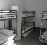 Koalas Perth City Backpackers Hostel - Accommodation Brunswick Heads