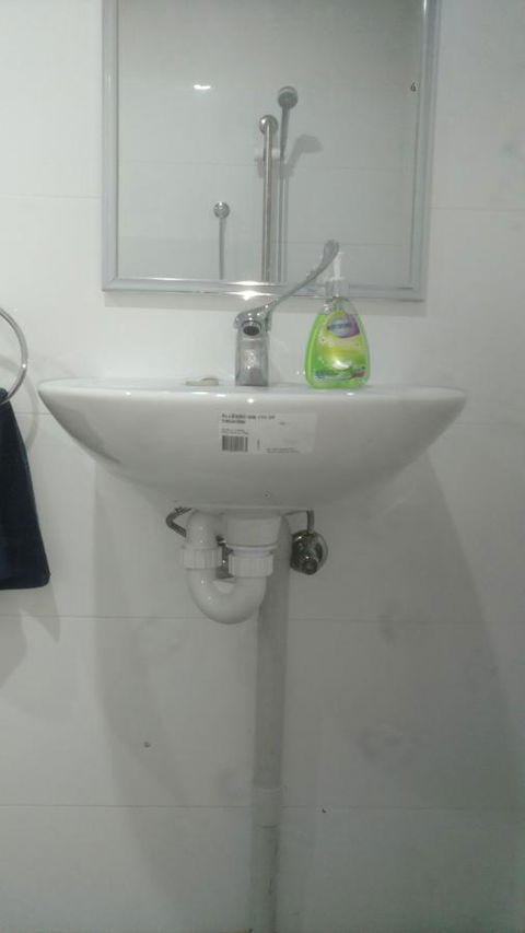 Perth City Backpackers Hostel - Note - Valid Passport Required To Check In - Accommodation Brunswick Heads 17