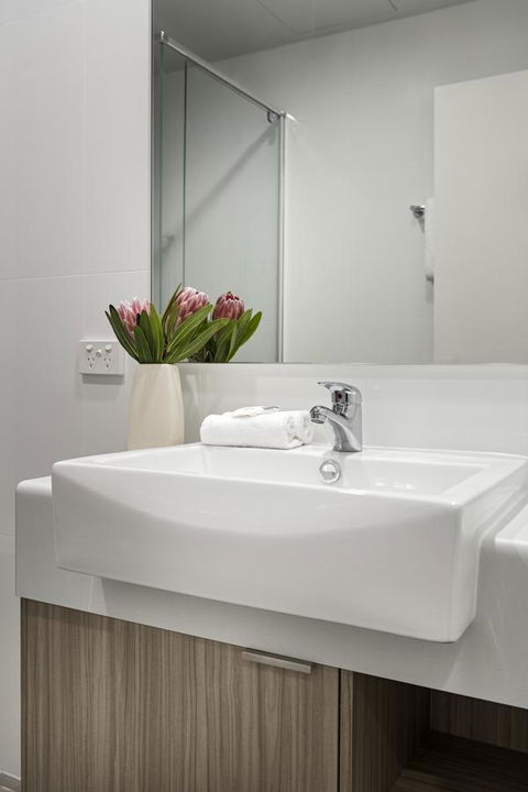 Quest Midland - Accommodation Brunswick Heads 1