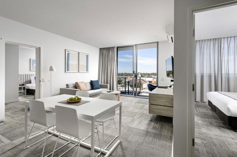 Quest Midland - Accommodation Brunswick Heads 9