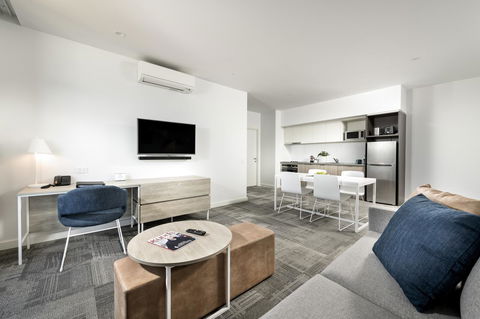 Quest Midland - Accommodation Brunswick Heads 8